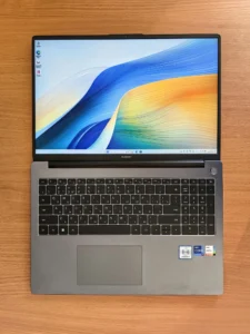 Windows operating system real photo comparison