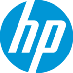 1200px-HP_logo_2012.svg