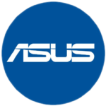 ASUS-1-removebg-preview