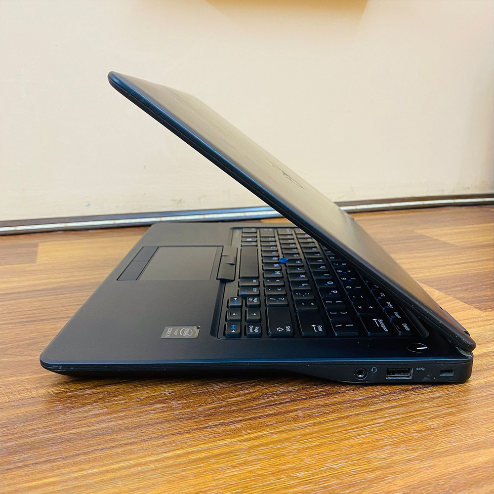 Dell-Latitude-7450-8-1.jpg