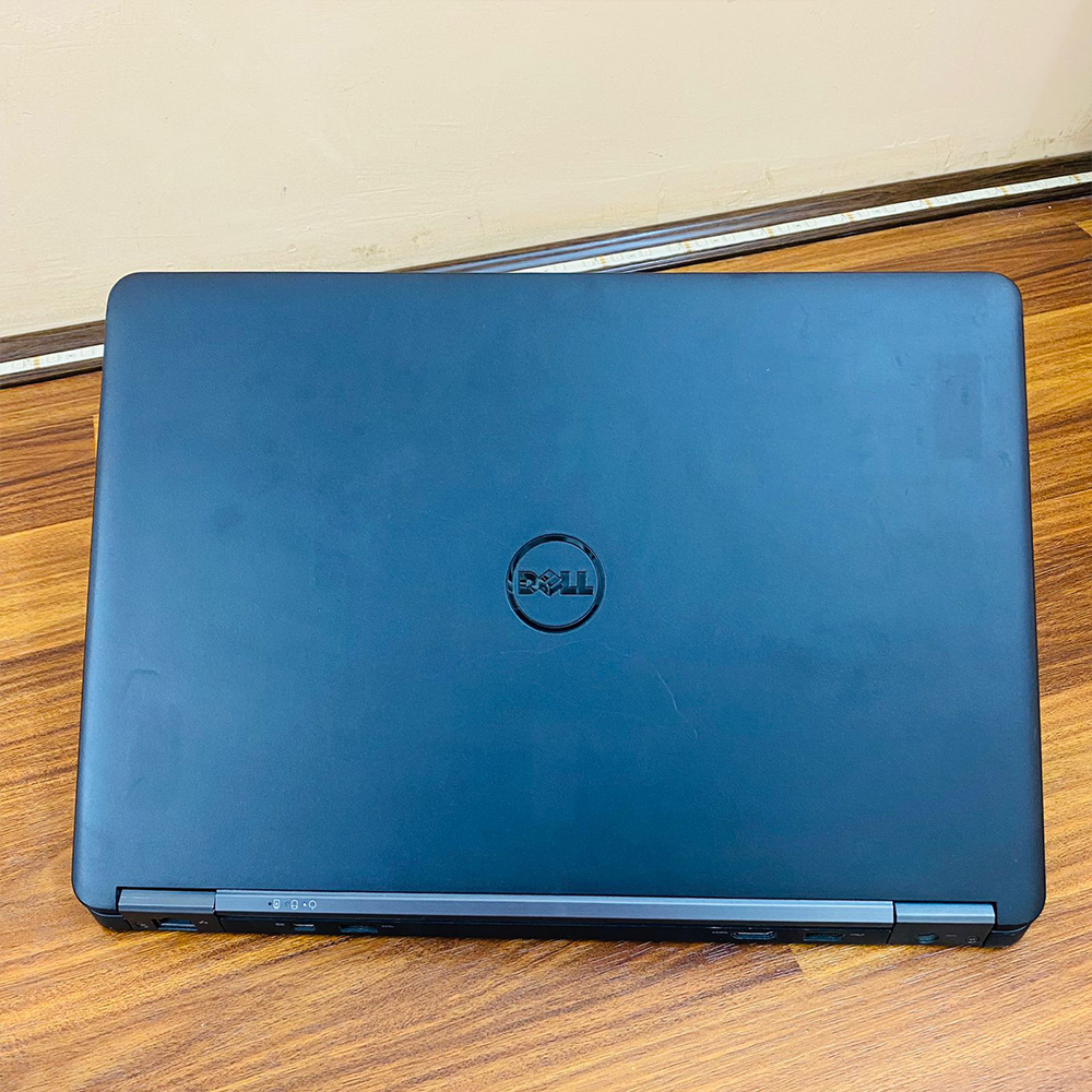 Dell-Latitude-7450-9-1.jpg