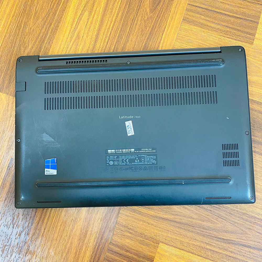 Dell-Latitude-7480-8-1.jpg