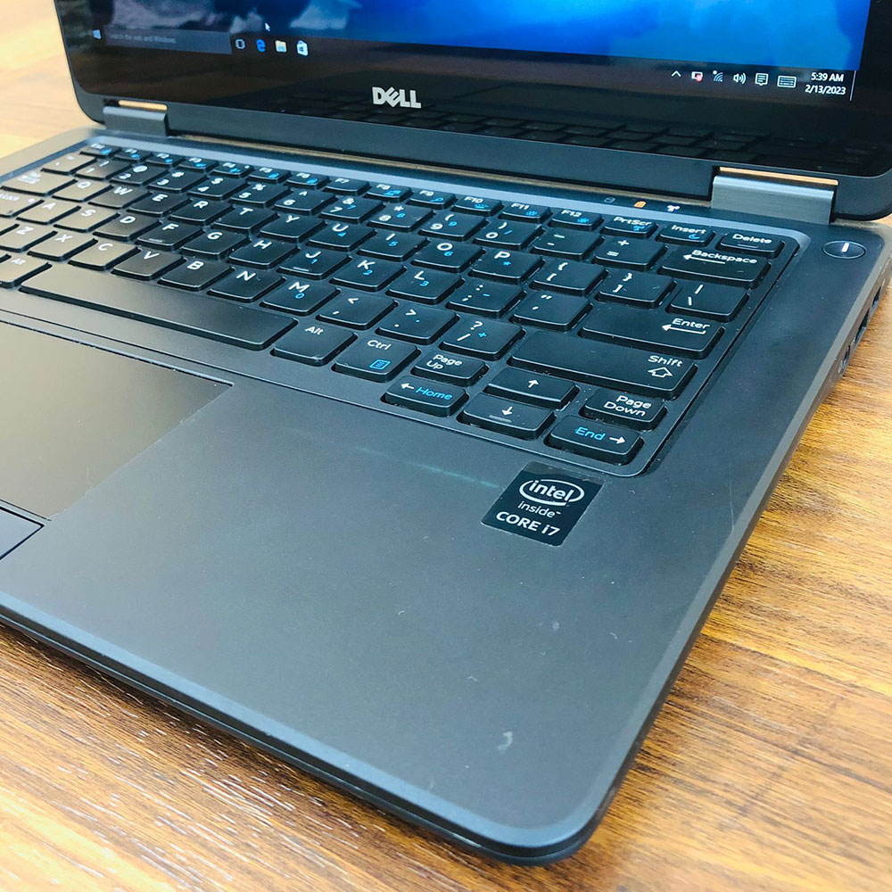 Dell-Latitude-E7250-3-1-1.jpg