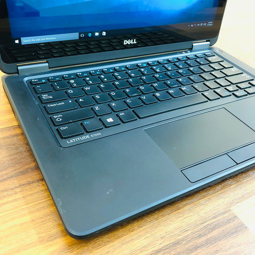 Dell-Latitude-E7250-4-1-1.jpg