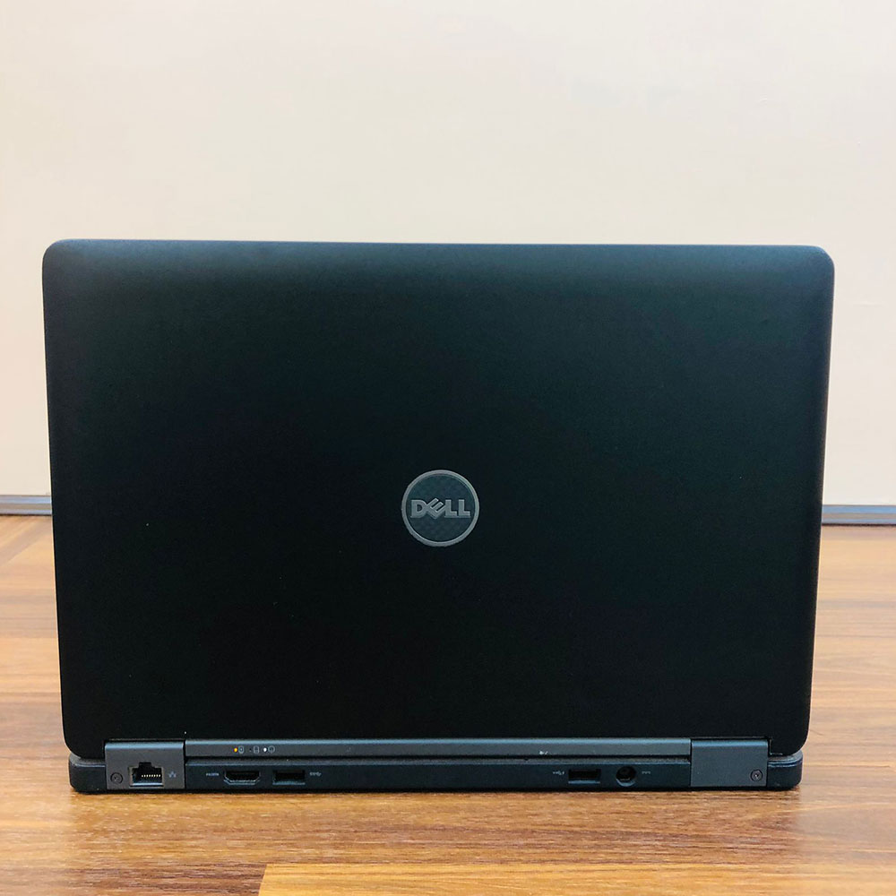 Dell-Latitude-E7250-5-1-1.jpg