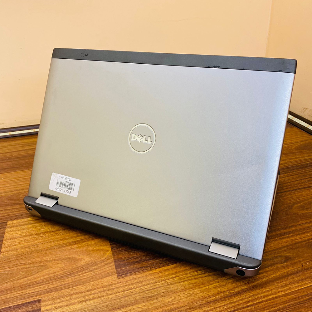 Dell-Vostro-3460-6-1.jpg