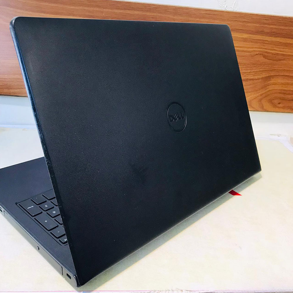 Dell-inspiron-15-3000-6-1.jpg