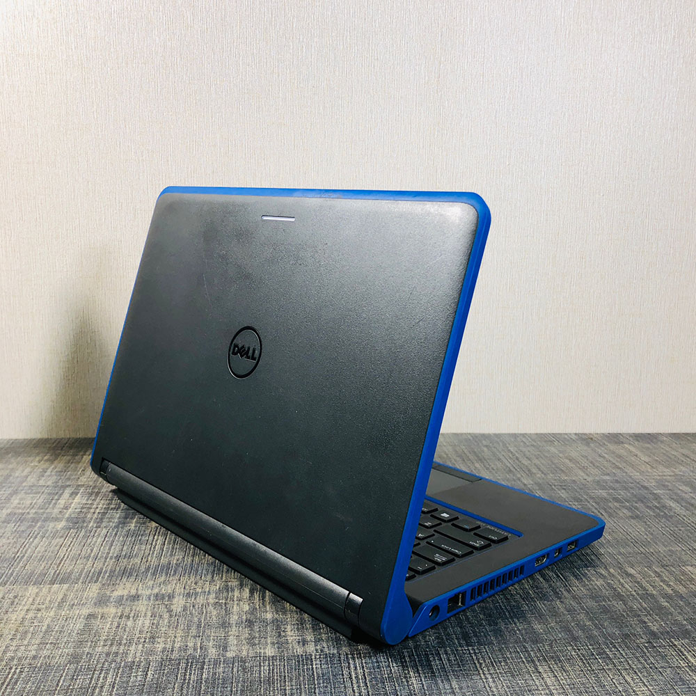 Dell-latitude-3340-10-1-1.jpg