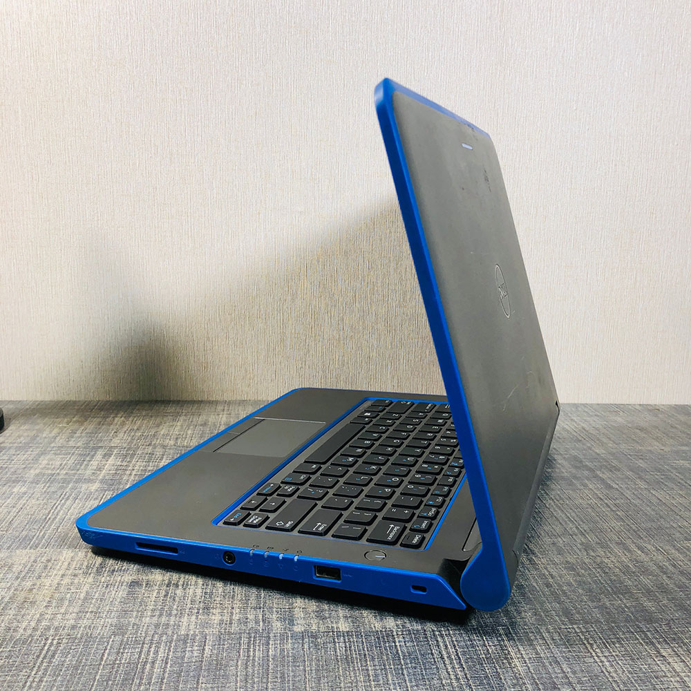 Dell-latitude-3340-5-1-1.jpg