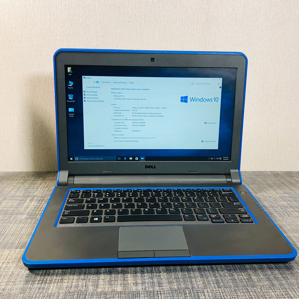 Dell-latitude-3340-7-1-1.jpg