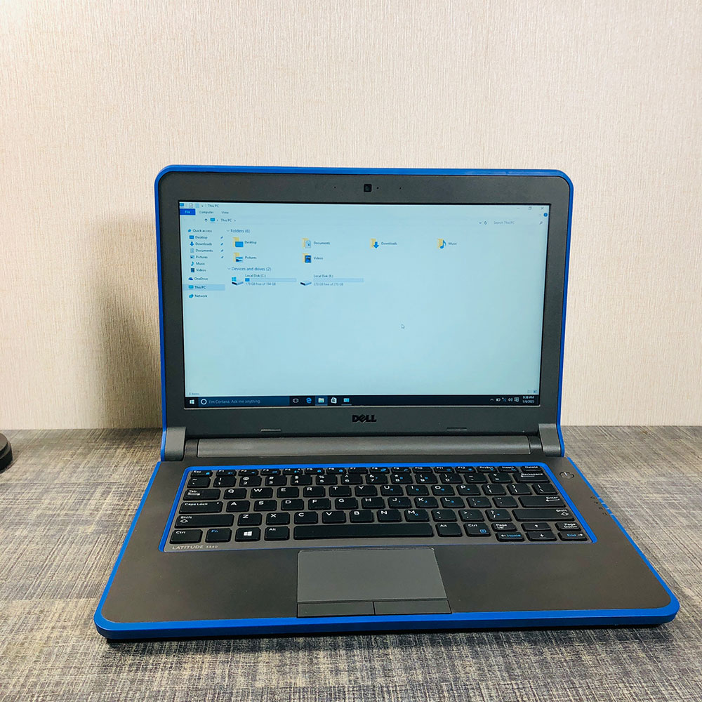 Dell-latitude-3340-9-1-1.jpg