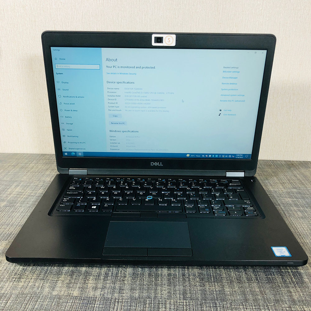 Dell-latitude-5490-10-1.jpg