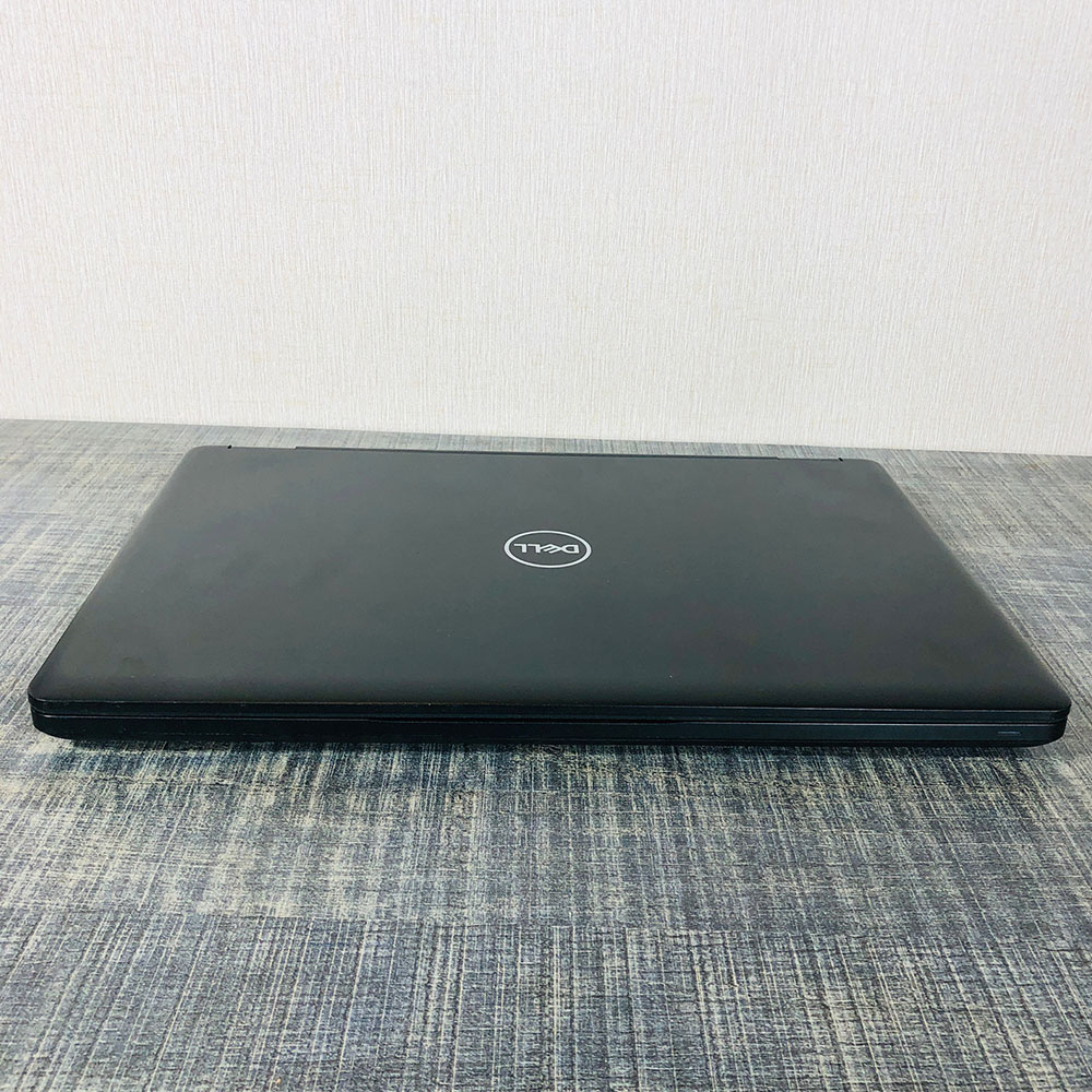 Dell-latitude-5490-2-1.jpg