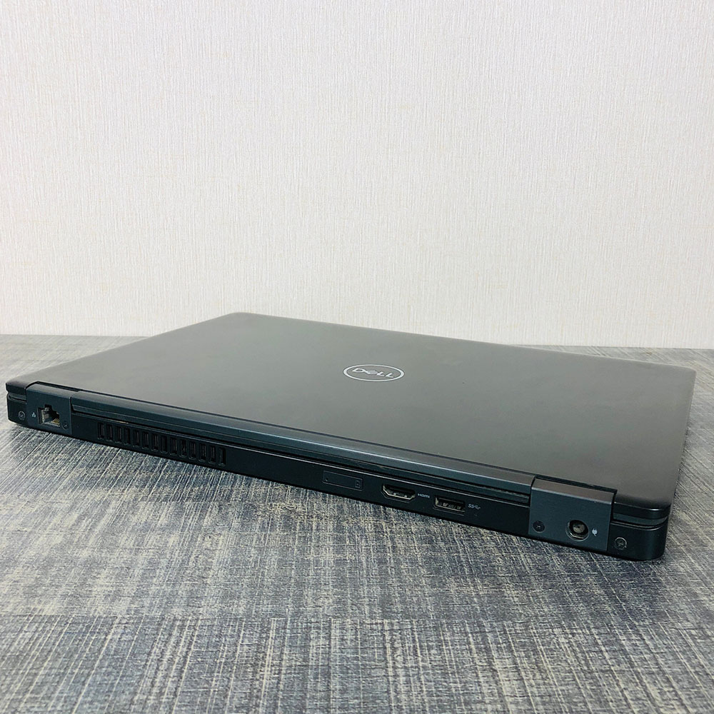 Dell-latitude-5490-3-1.jpg