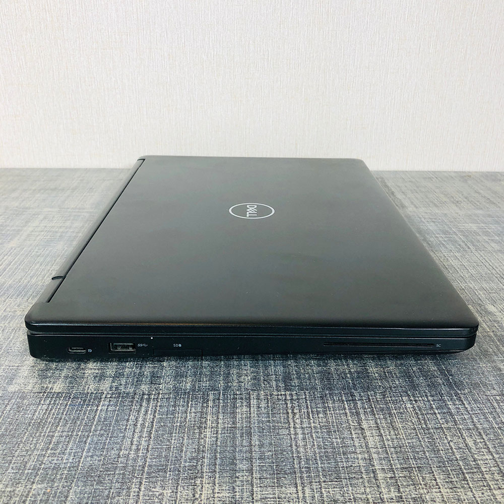 Dell-latitude-5490-4-1.jpg