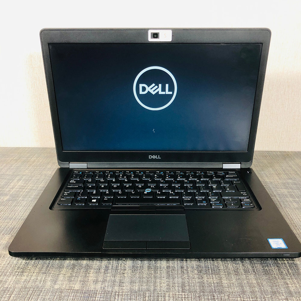 Dell-latitude-5490-5-1.jpg