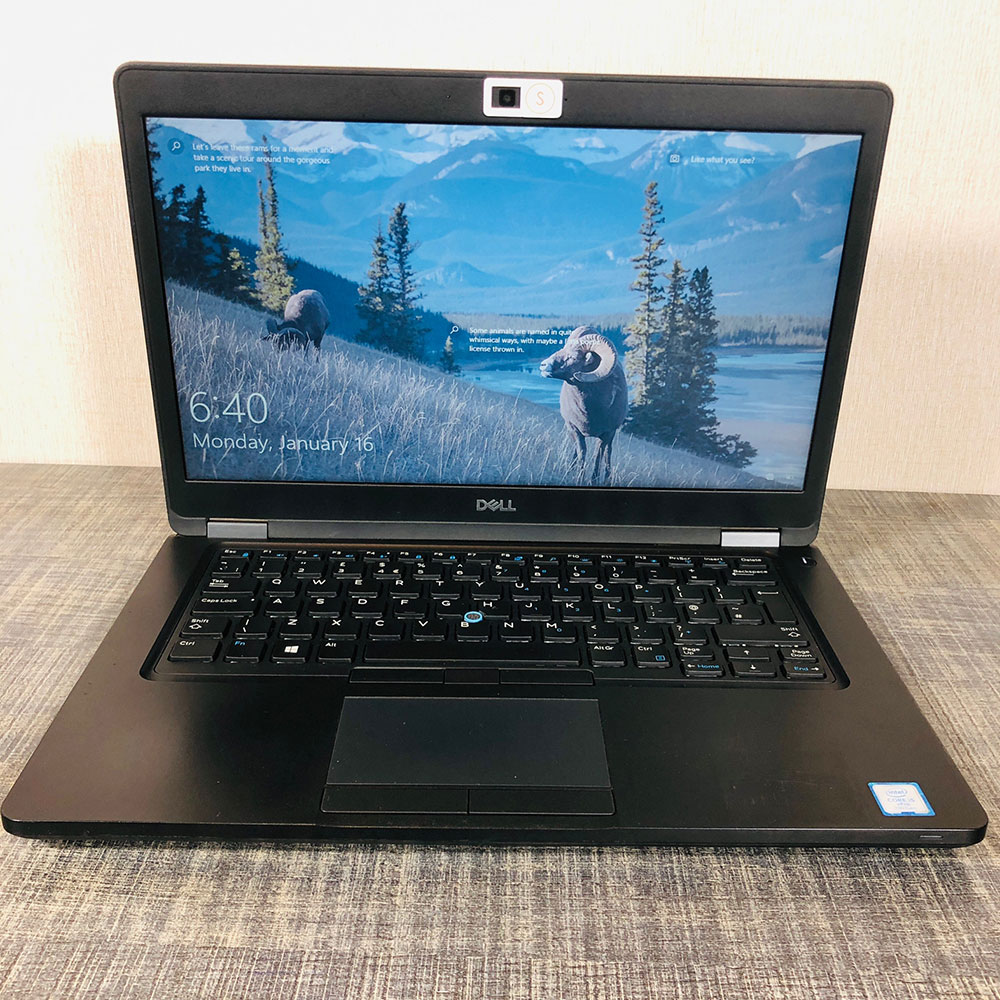 Dell-latitude-5490-7-1.jpg