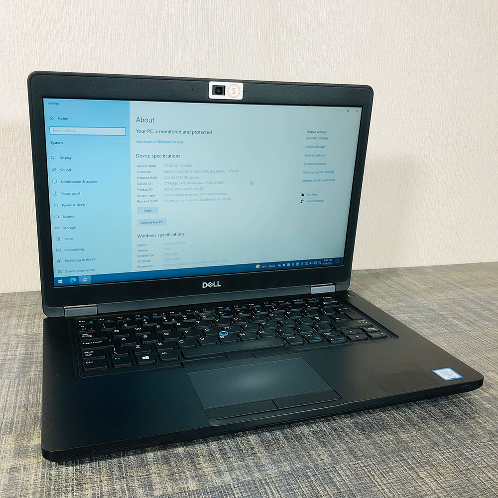 Dell-latitude-5490-9-1.jpg