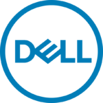 Dell_logo_2016.svg