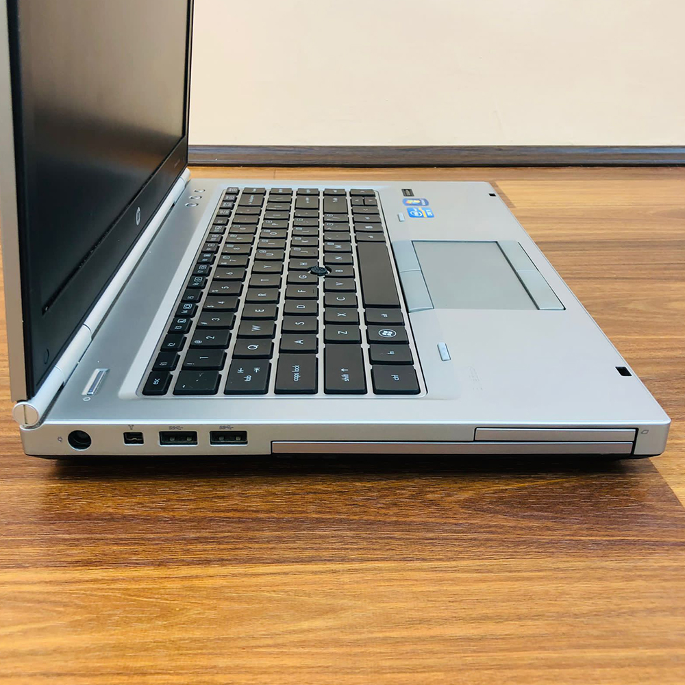 Hp-8460P-Laptop-10-1.jpg