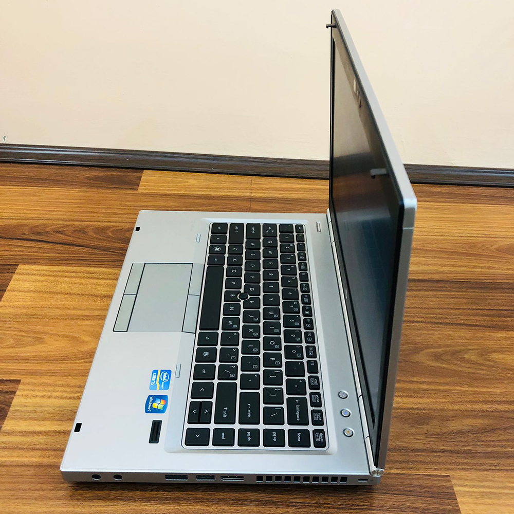 Hp-8460P-Laptop-11-1.jpg