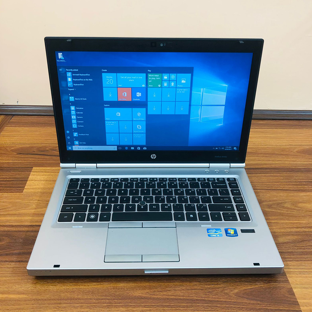 Hp-8460P-Laptop-2-1.jpg