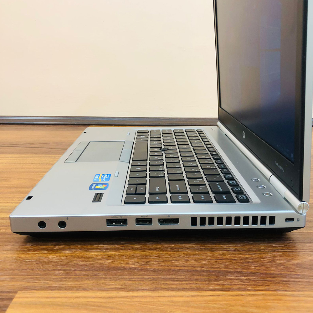 Hp-8460P-Laptop-4-1.jpg