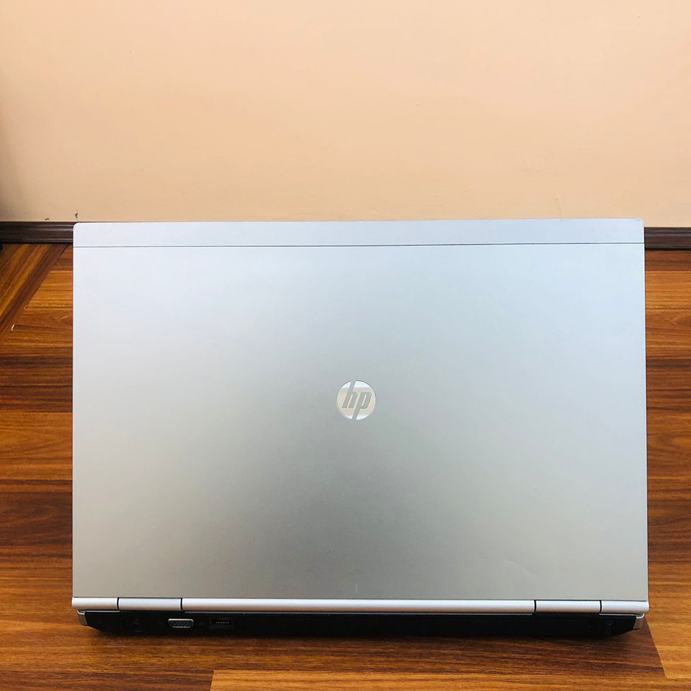 Hp-8460P-Laptop-8-1.jpg