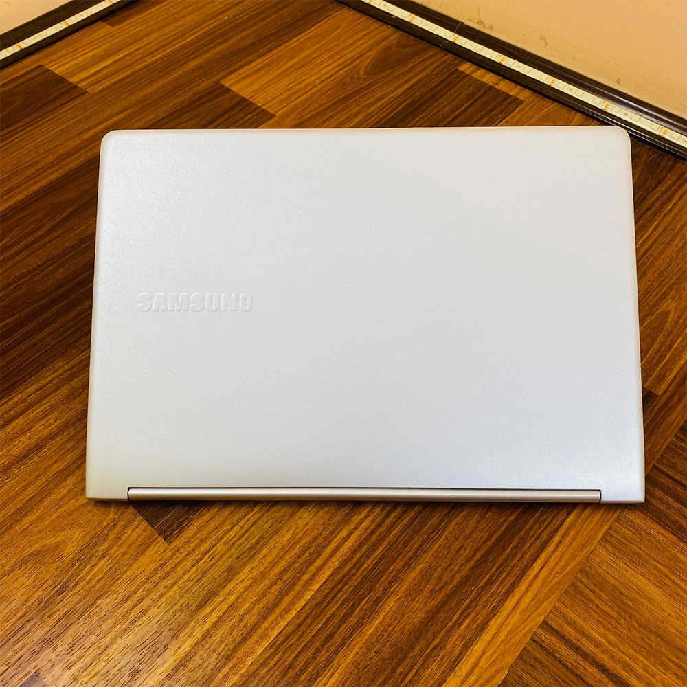 Samsung-ATIV-900X3K-6-1.jpg