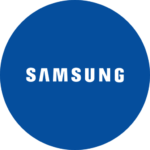 samsung-icon-512x512-0o72hicf