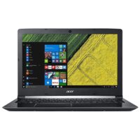 Acer | Aspire A515-51 | 256GB SSD | 8GB RAM | Core i7-8550U | 8th Generation | Backit Keyboard | 15.6″ FHD Display | Laptop