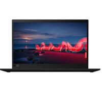 Lenovo X1 Carbon Core i5 6th Generation 8gb Ram 256gb SSD FHD IPS display Backlit keyboard