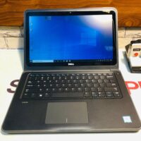 Dell-3380-2-4-1-1-1-1.jpg
