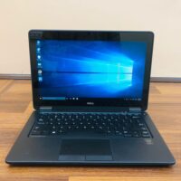 Dell-Latitude-E7250-2-1-1-1.jpg