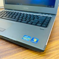 Dell-Vostro-3460-2-1.jpg