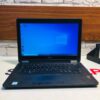 Dell | Latitude E7270 Laptop | 256GB SSD | 8GB RAM | Core i5 6th Generation | 6300U Core i5 2.4GHz | 12.5″ HD LED Display | Laptop - Image 2