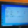 Dell | Latitude E7270 Laptop | 256GB SSD | 8GB RAM | Core i5 6th Generation | 6300U Core i5 2.4GHz | 12.5″ HD LED Display | Laptop - Image 9
