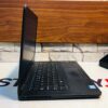 Dell | Latitude E7270 Laptop | 256GB SSD | 8GB RAM | Core i5 6th Generation | 6300U Core i5 2.4GHz | 12.5″ HD LED Display | Laptop - Image 6
