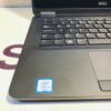 Dell | Latitude E7270 Laptop | 256GB SSD | 8GB RAM | Core i5 6th Generation | 6300U Core i5 2.4GHz | 12.5″ HD LED Display | Laptop - Image 7