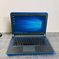 Dell-latitude-3340-3-1-1.jpg