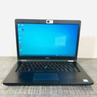Dell-latitude-5490-11-1.jpg