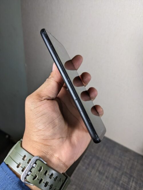 Google Pixel 4a 5G | 128GB Storage | 6GB RAM | Snapdragon 765G 5G | 3885 mAh Battery | 16 MP Camera | Official PTA Approved | Mobile Phone | Box Pack - Image 10