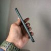 Google Pixel 5A | 128GB Storage | 6GB RAM | Snapdragon 765G 5G | 16 MP Dual Camera | 4680 mAh Battery | PTA Approved | Mobile Phone - Image 6