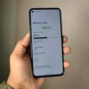 Google Pixel 5A | 128GB Storage | 6GB RAM | Snapdragon 765G 5G | 16 MP Dual Camera | 4680 mAh Battery | PTA Approved | Mobile Phone - Image 11