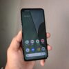 Google Pixel 5A | 128GB Storage | 6GB RAM | Snapdragon 765G 5G | 16 MP Dual Camera | 4680 mAh Battery | PTA Approved | Mobile Phone - Image 12