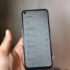 One Plus Nord | N10 5G | 128GB Storage | 6GB RAM | Snapdragon 690 | 5G Supported | 4300 mAh Battery | Sim Lock | Non PTA Approved | Mobile Phone - Image 9