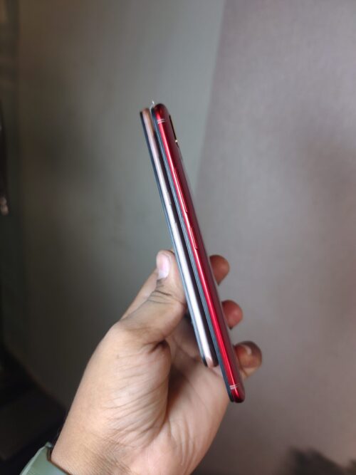 Vivo Y85 | 64GB Storage | 4GB RAM | Snapdragon 450 | 3260 mAh | Dual Sim | 13MP Camera | PTA Approved | Mobile Phone - Image 6