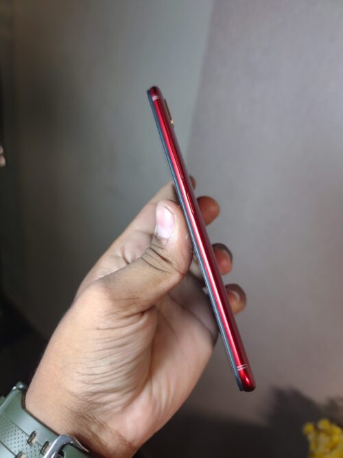 Vivo Y85 | 64GB Storage | 4GB RAM | Snapdragon 450 | 3260 mAh | Dual Sim | 13MP Camera | PTA Approved | Mobile Phone - Image 10