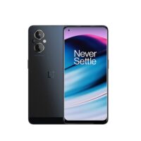 One Plus Nord | N20 5G | 128GB Storage | 6GB RAM | Snapdragon 695 5G | 64MP Camera | 4500 mAh Battery | Sim Lock | Non PTA Approved | Mobile Phone