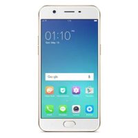 Oppo A57 | 32GB Storage | 3GB RAM | Octa-Core 1.4 GHz Cortex A35 | 2900 mAh Battery | 13MP Camera | PTA Approved | Mobile Phone